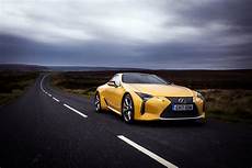 Lexus Lc 4k Wallpapers by 2017 Lexus Lc 500 4k Hd Cars 4k Wallpapers Images Lexus Lc 4k Wallpapers