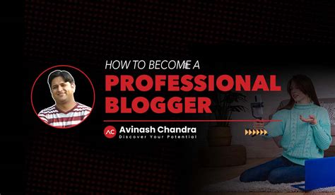 Image result for Professional Blogger