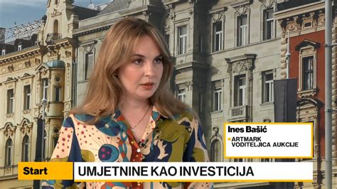 Bašić: Djela Vlahe Bukovca udvostručuju vrijednost kroz godine ...