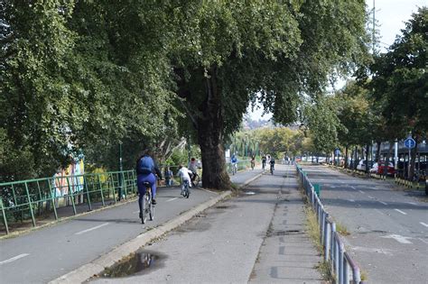 Cycling for Fun 的图像结果