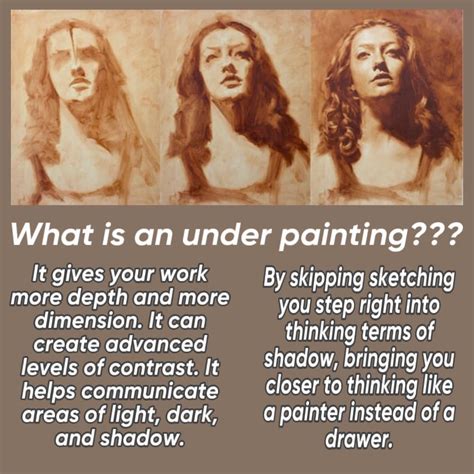 Image result for Clip Studio Tutorial for Beginners