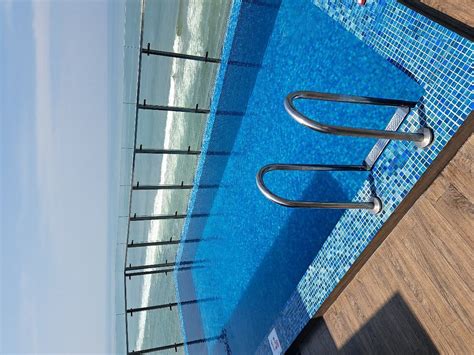 MARADHA COLOMBO - Hotel Reviews, Photos, Rate Comparison - Tripadvisor