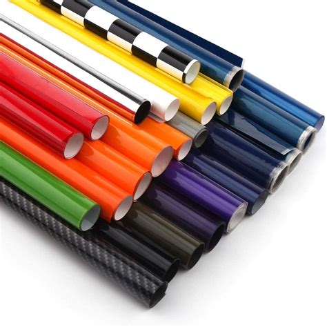 Neucover 16ft Iron-On Heat Shrink Covering Film for RC Model Airplane