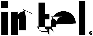 Image result for Intel Optane Error Code 0Xa00906b3