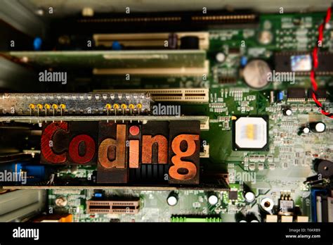 Image result for Software Coding How to Program