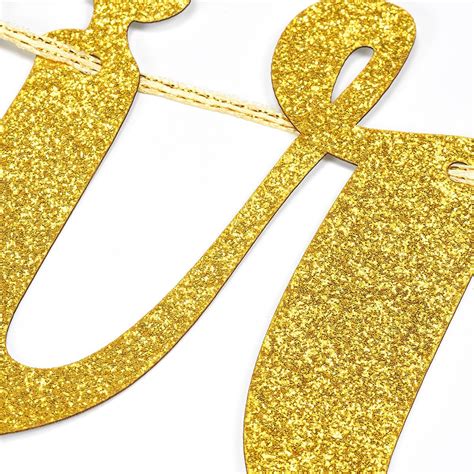 Buy Bye Felicia Banner Party Supplies Background Layout Props for ...