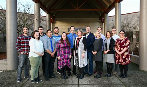 Eighteen educators achieve prestigious certification – Eleanor ...