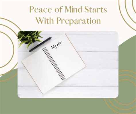 Wilcoxen Funeral Home | Point Pleasant WV