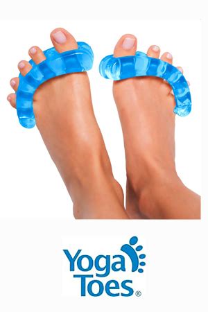 Toe Alignment with String 的图像结果