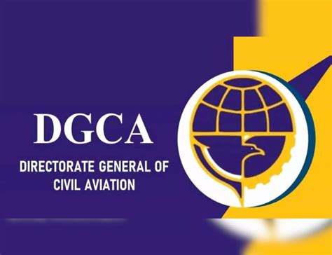 IndiGo issues public apology amid operational crisis, assures full ...