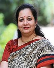 NMCG-TERI Centre of Excellence on Water Reuse