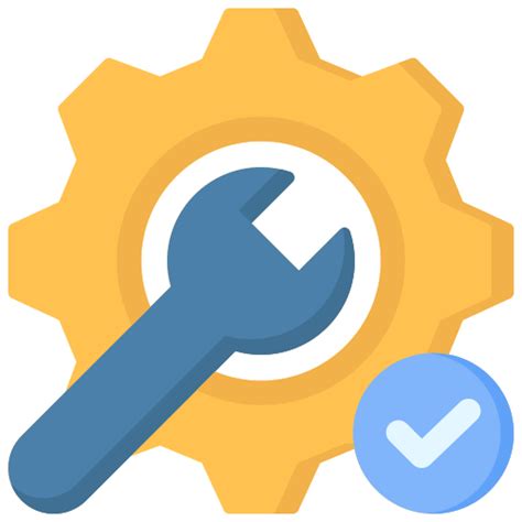 About us | Viruksham Interior & Decor