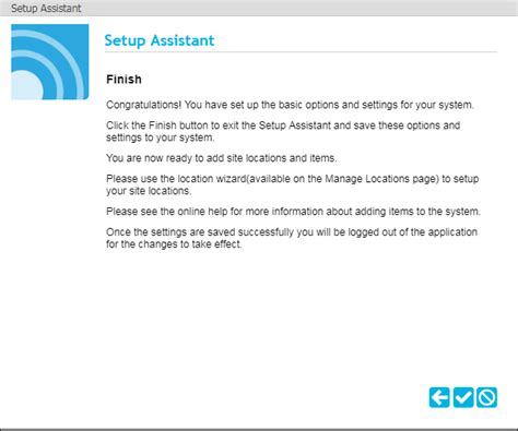 Image result for Setup Assistant Enrollment Example