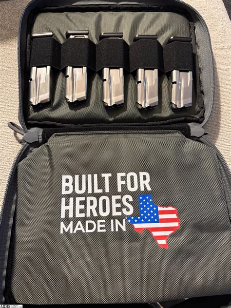 For Trade: Staccato C2 near Nashville, TN : 15670461