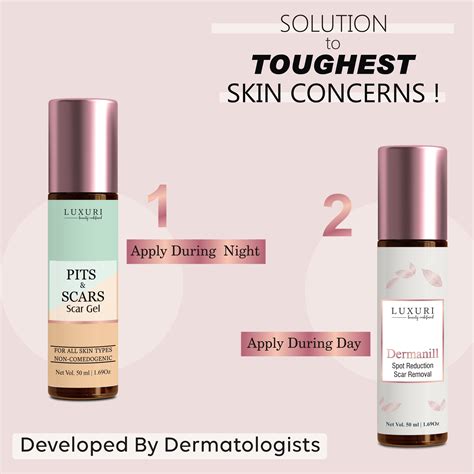 Hyperpigmentation Serum With Glutathione , Vitamin C & Hyaluronic Acid ...