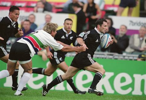 Ross Martin Net Worth in 2023 - Wiki, Age, Weight and Height ...