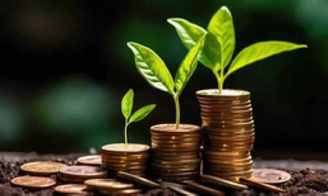 Central PSUs record 47 per cent jump in net profit for 2023-24, market ...