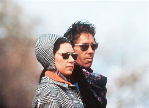 The Unconventional Life of Princess Margaret, Countess of Snowdon | The ...