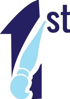 Image result for Basic One Logo