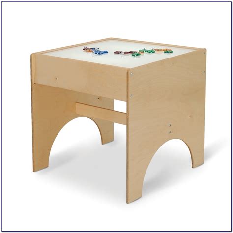 Image result for Photography Light Box Table