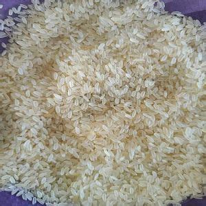 White Steam Rice Supplier from Chennai