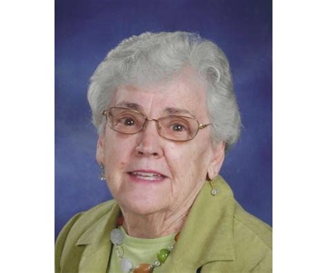 Frankie Blackwell Shehan Obituary (2024) - Boiling Springs, SC ...