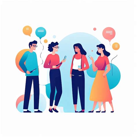 Social 的图像结果