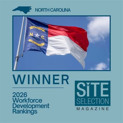 Scout Motors selects Charlotte for corporate headquarters, adding 1,200 ...