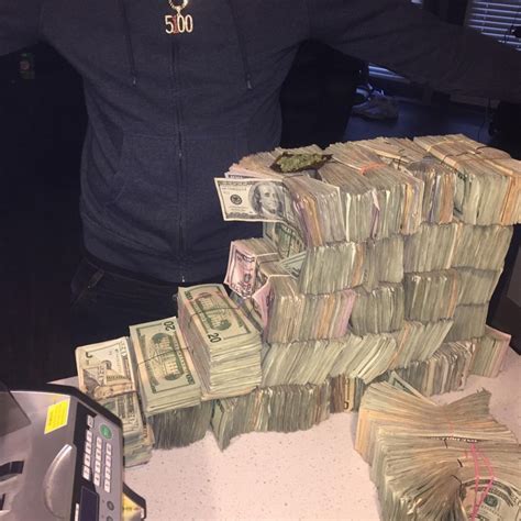 Image result for Money Order Process