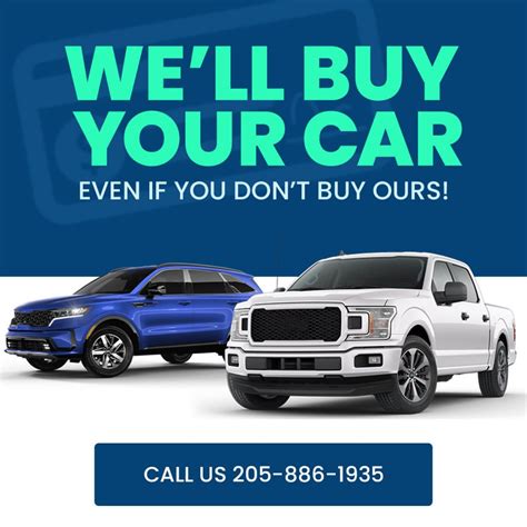 Contemporary Automotive: Used Cars for Sale Tuscaloosa, AL
