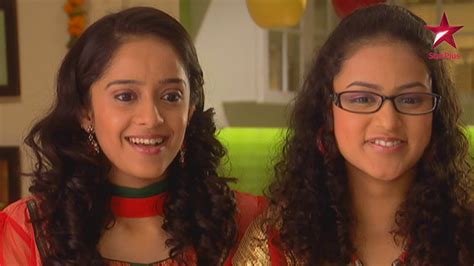 Watch NAVYA - Naye Dhadkan Naye Sawaal S1 Episode 8 on JioHotstar