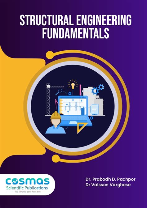 Structural Engineering Basics 的图像结果