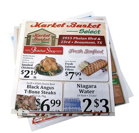 Image result for Circular Advertising Signs