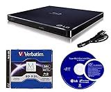 10 Best Lg External Blu-ray Drives 2024 | There's One Clear Winner ...