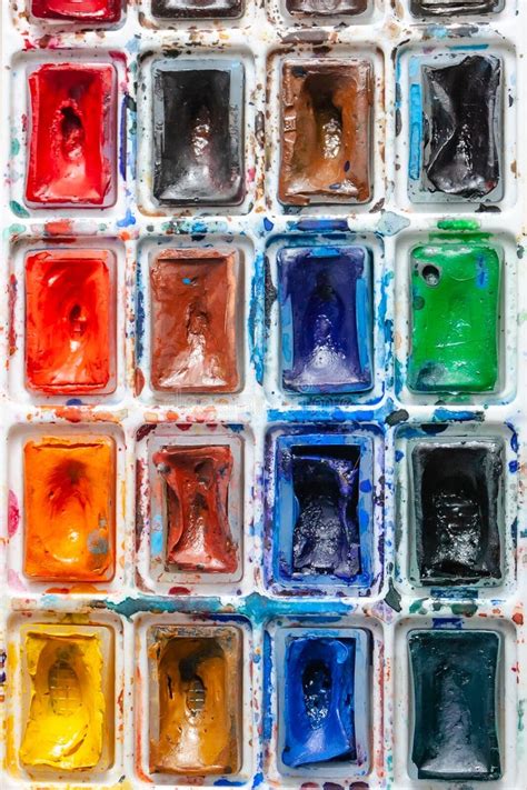 Hobbies Background 的图像结果