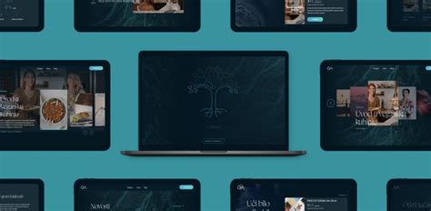 Image result for Async Lab