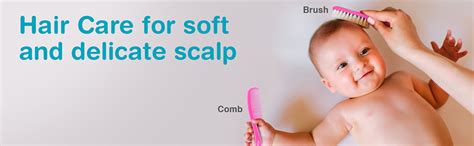 Buy Vega Baby & Mom 5- in- 1 Grooming Kit - Pink | for Delicate Baby ...