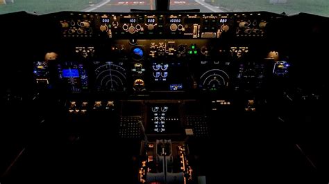 Image result for SimVision Software