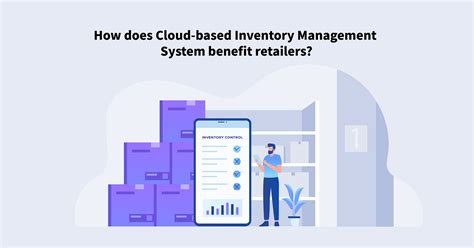 Image result for Classical Inventory Control System