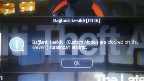 Image result for Error Code 46