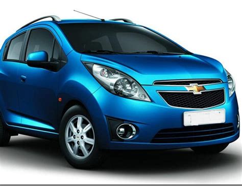 General Motors sales down 36.58% at 4,232 units in August - India Today