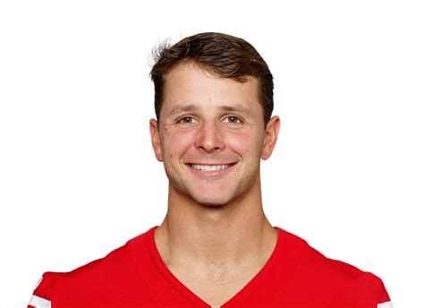 Brock Purdy 2025 Stats per Game - NFL - ESPN (IN)