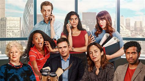 10/14 As A Percentage