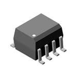 ILD1206T Vishay Semiconductors | Mouser India