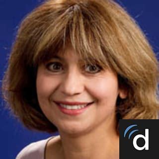 Dr. Ella Reznik, MD | Santa Clara, CA | Pediatrician | US News Doctors