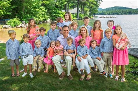 Confessions of a Romney Baby Bully
