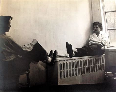 Children’s Lib! | Sarah Blackwood | The New York Review of Books