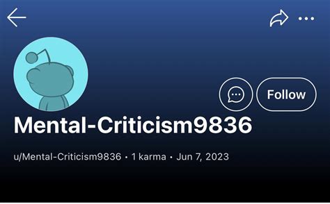 Image result for Scammer Alert