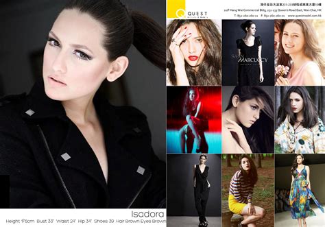 Image result for Isadora Programming