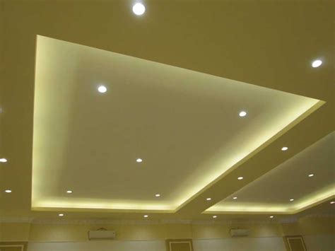 harga lis dinding pvc